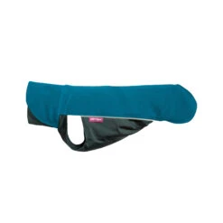 Pomppa Jumppa -Premium Dierenwinkel pomppa jumppa petrol 56 116766 2000 none