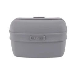 Popware Pooch Pouch Treatbag -Premium Dierenwinkel popware pooch pouch treatbag 164692 2000 none