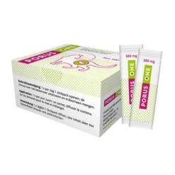 Porus One 13 Porus One -Premium Dierenwinkel porus one 216859 0500 none