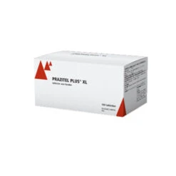 Prazitel Plus (XL) 10 Prazitel Plus (XL) -Premium Dierenwinkel prazitel plus xl 215837 0500 none