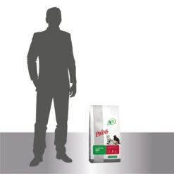 Prins Fit Selection Cat Mix -Premium Dierenwinkel prins fit selection cat mix 171166 1500 none