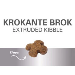 Prins Fit Selection Chicken & Rice 13 Prins Fit Selection Chicken & Rice -Premium Dierenwinkel prins fit selection chicken rice 171049 1000 none