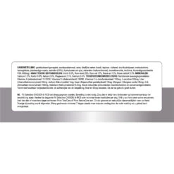 Prins Fit Selection Chicken & Rice 18 Prins Fit Selection Chicken & Rice -Premium Dierenwinkel prins fit selection chicken rice 171055 2000 none