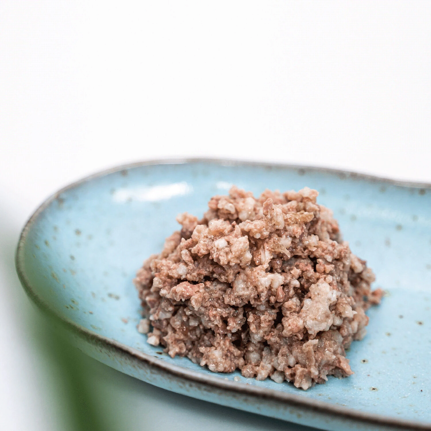 Prins NatureCare Diet Cat Renal Support 4 Prins NatureCare Diet Cat Renal Support - Afbeelding 4