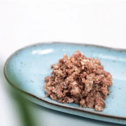 Prins NatureCare Diet Cat Struvite & Calciumoxalate -Premium Dierenwinkel prins naturecare diet cat struvite calciumoxalate 171241 1500 none