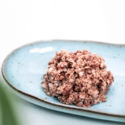 Prins NatureCare Diet Dog Struvite & Calciumoxalate 8 Prins NatureCare Diet Dog Struvite & Calciumoxalate -Premium Dierenwinkel prins naturecare diet dog struvite calciumoxalate 171193 1500 none