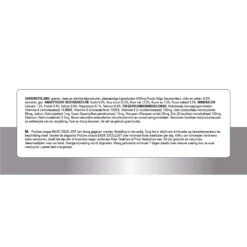 Prins ProCare Croque Basic Excellent 16 Prins ProCare Croque Basic Excellent -Premium Dierenwinkel prins procare croque basic excellent 171277 2000 none