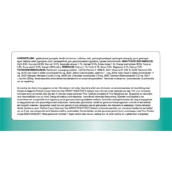 Prins ProCare Croque Weight Reduction & Diabetic 15 Prins ProCare Croque Weight Reduction & Diabetic -Premium Dierenwinkel prins procare croque weight reduction diabetic 171481 2000 none