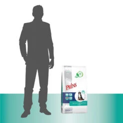 Prins ProCare Croque Weight Reduction & Diabetic 13 Prins ProCare Croque Weight Reduction & Diabetic -Premium Dierenwinkel prins procare croque weight reduction diabetic 171496 1500 none