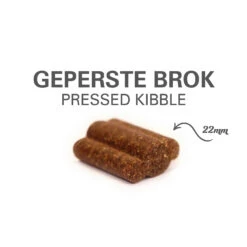 Prins ProCare Protection Sterilised -Premium Dierenwinkel prins procare protection sterilised 171883 1500 none