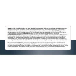 Prins ProCare Protection Sterilised -Premium Dierenwinkel prins procare protection sterilised 171889 2000 none