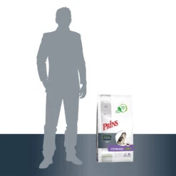 Prins ProCare Protection Sterilised -Premium Dierenwinkel prins procare protection sterilised 171895 1500 none