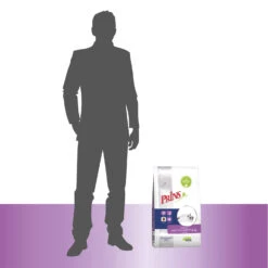 Prins VitalCare Gastro-Intestinal Low Fat 15 Prins VitalCare Gastro-Intestinal Low Fat -Premium Dierenwinkel prins vitalcare gastro intestinal low fat 172591 1500 none