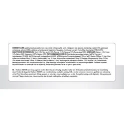 Prins VitalCare Indoor 25 Prins VitalCare Indoor -Premium Dierenwinkel prins vitalcare indoor 172333 2000 none