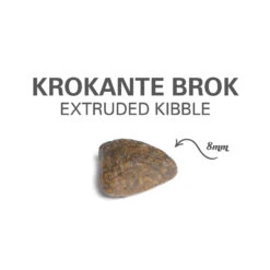 Prins VitalCare Protection Sensible Grainfree Hypoallergic -Premium Dierenwinkel prins vitalcare protection sensible grainfree hypoallergic 172561 1500 none