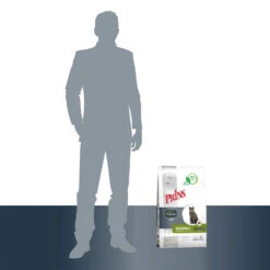 Prins VitalCare Protection Sensible Grainfree Hypoallergic -Premium Dierenwinkel prins vitalcare protection sensible grainfree hypoallergic 172573 1500 none