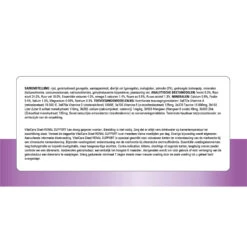 Prins VitalCare Renal Support -Premium Dierenwinkel prins vitalcare renal support 172639 2000 none