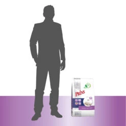 Prins VitalCare Renal Support -Premium Dierenwinkel prins vitalcare renal support 172645 1500 none