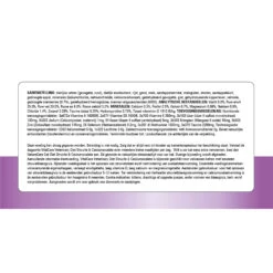 Prins VitalCare Struvite & Calciumoxalate -Premium Dierenwinkel prins vitalcare struvite calciumoxalate 172675 2000 none