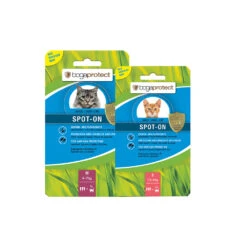 Bogaprotect Spon On Kat -Premium Dierenwinkel prod 10095 146234 1000 none