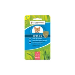 Bogaprotect Spon On Kat -Premium Dierenwinkel prod 10095 146237 1000 none