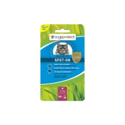 Bogaprotect Spon On Kat -Premium Dierenwinkel prod 10095 146240 1000 none