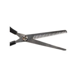 Beeztees Effileerschaar -Premium Dierenwinkel prod 14342 196352 2000 none