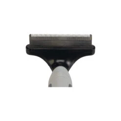 Beeztees Trimhark -Premium Dierenwinkel prod 14345 196409 2000 none