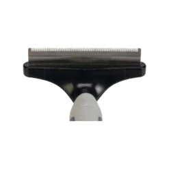 Beeztees Trimhark -Premium Dierenwinkel prod 14345 196415 2000 none