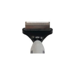 Beeztees Trimhark -Premium Dierenwinkel prod 14345 196421 2000 none