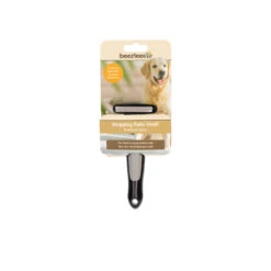 Beeztees Trimhark -Premium Dierenwinkel prod 14345 196424 2000 none