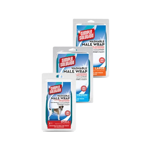 Simple Solution - Wasbare Plasband Reu 4 Simple Solution - Wasbare Plasband Reu - Afbeelding 4