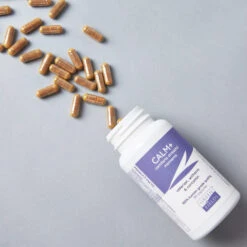 Greenfields Calm+ -Premium Dierenwinkel prod 14687 203451 2000 none