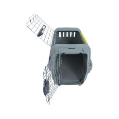 Moderna Reismand Odyssey -Premium Dierenwinkel prod 14697 204278 0500 none