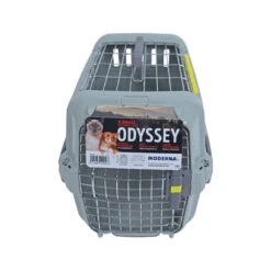 Moderna Reismand Odyssey -Premium Dierenwinkel prod 14697 204281 0500 none