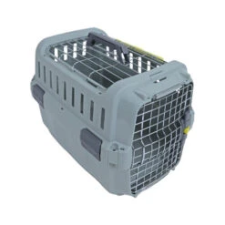 Moderna Reismand Odyssey -Premium Dierenwinkel prod 14697 204284 0500 none