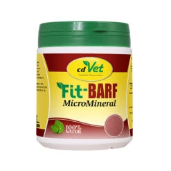 CdVet Fit-BARF MicroMineraal -Premium Dierenwinkel prod 5299 88794 0500 none