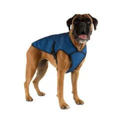 Aqua Coolkeeper Jacket -Premium Dierenwinkel product aqua coolkeeper jacket none 4 1496059026 86725