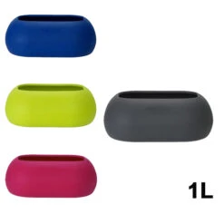 Buster Incredibowl -Premium Dierenwinkel product buster incredibowl none 4 1478697300 80161