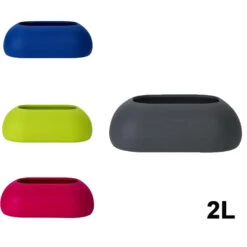 Buster Incredibowl -Premium Dierenwinkel product buster incredibowl none 4 1478697301 80164