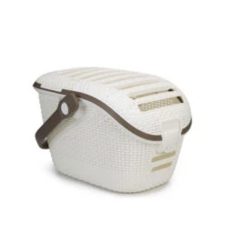 Curver Petlife Reismand 11 Curver Petlife Reismand -Premium Dierenwinkel product curver petlife reismand none 4 1485513836 82930