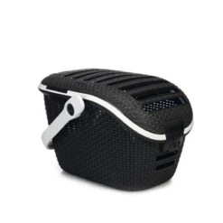 Curver Petlife Reismand 12 Curver Petlife Reismand -Premium Dierenwinkel product curver petlife reismand none 4 1485513922 82933