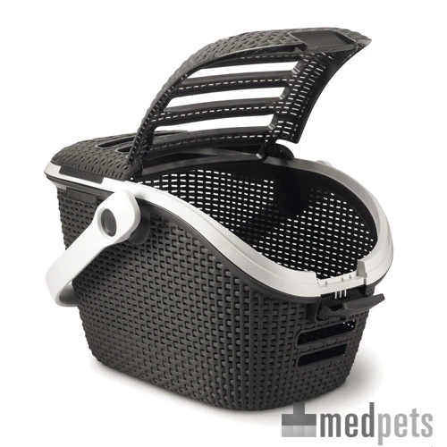 Curver Petlife Reismand 7 Curver Petlife Reismand - Afbeelding 7