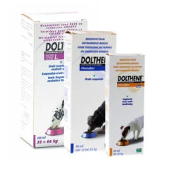 Dolthene 8 Dolthene -Premium Dierenwinkel product dolthene ontworming none 4 1460110472 67648