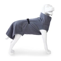Eqdog Doggy Dry 12 Eqdog Doggy Dry -Premium Dierenwinkel product eqdog doggy dry none 4 1479116669 80419