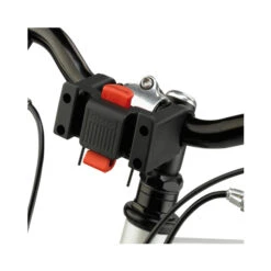 Ferplast Fietsmand Atlas Bike 12 Ferplast Fietsmand Atlas Bike -Premium Dierenwinkel product ferplast fietsmand atlas bike none 4 1470300397 72898