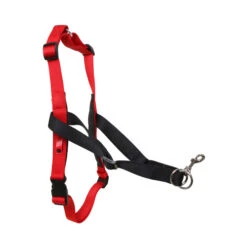 Halti Harnas -Premium Dierenwinkel product halti harnas none 4 1469182829 71683