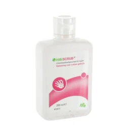Hibiscrub 9 Hibiscrub -Premium Dierenwinkel product hibiscrub none 4 1472563637 77119