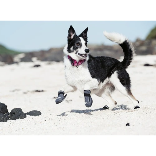 Hurtta Outback Boots 5 Hurtta Outback Boots - Afbeelding 5