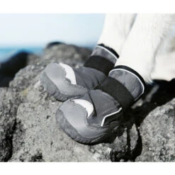 Hurtta Outback Boots 9 Hurtta Outback Boots -Premium Dierenwinkel product hurtta outback boots none 4 1478786125 80269